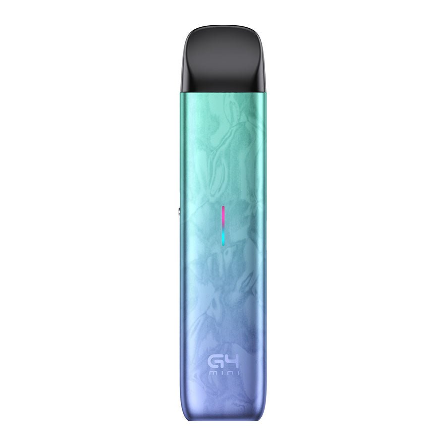 UWell Caliburn G4 Mini Pod Vape Device - Image 10