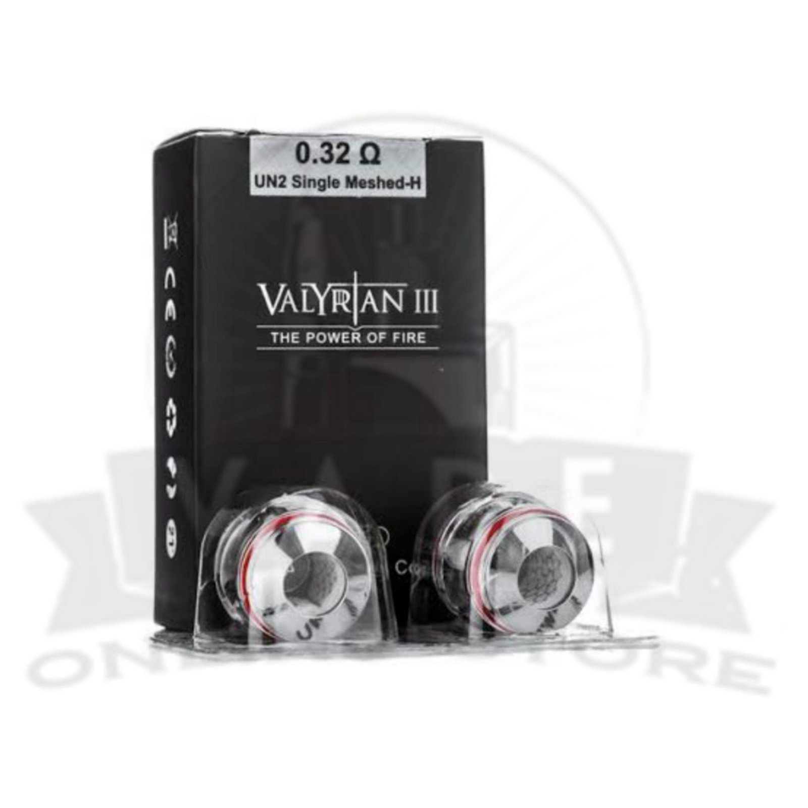 import placeholder for 7699258507513