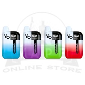 import placeholder for 8767633686777