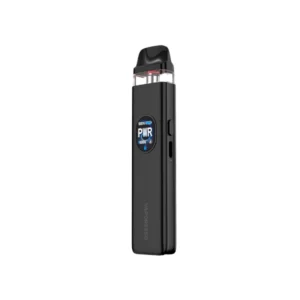 Xros 5 Pod Kit – Vaporesso