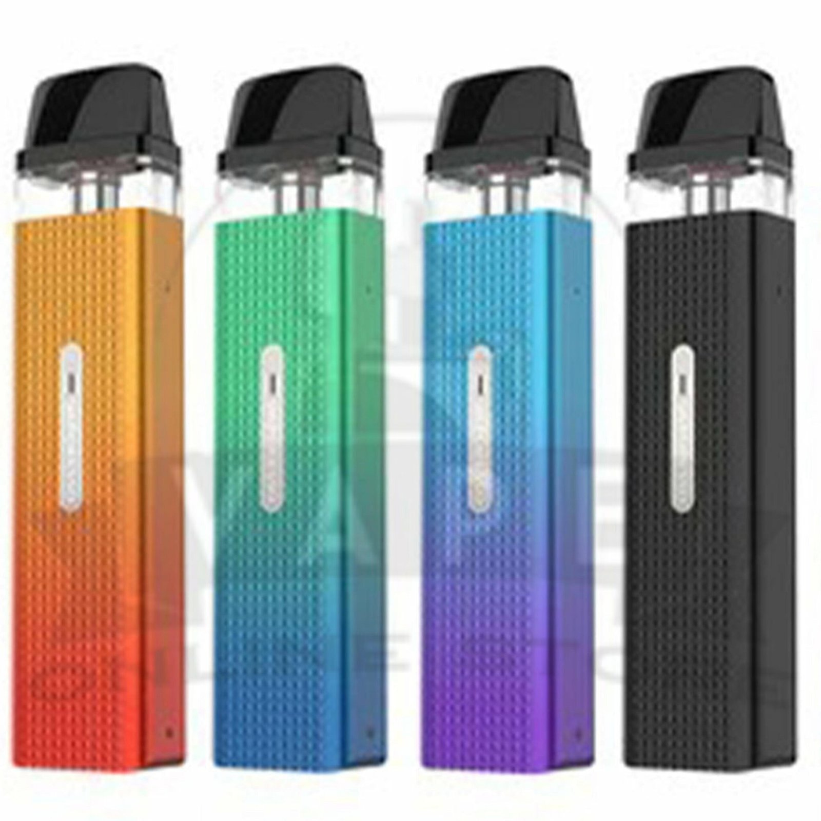 import placeholder for 7661821690105