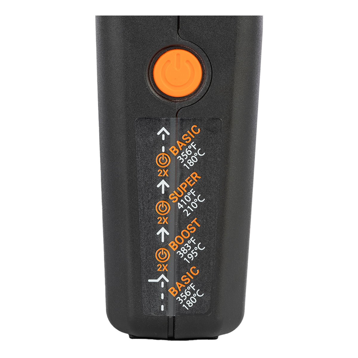 Venty Vaporizer - Image 18