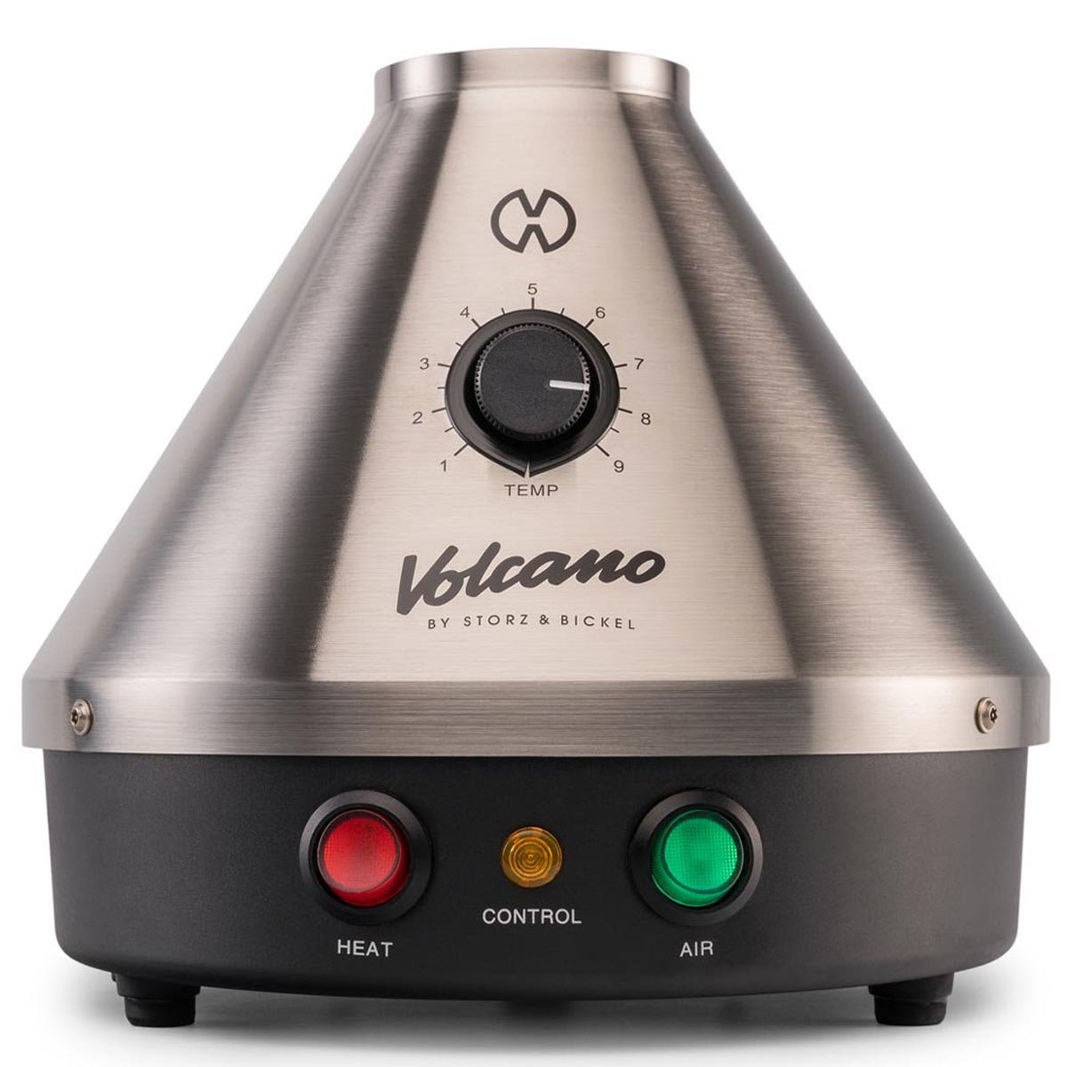 Volcano Classic Vaporizer - Image 12