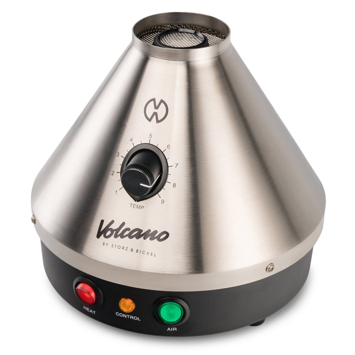 Volcano Classic Vaporizer - Image 10