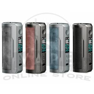 import placeholder for 7697330077945