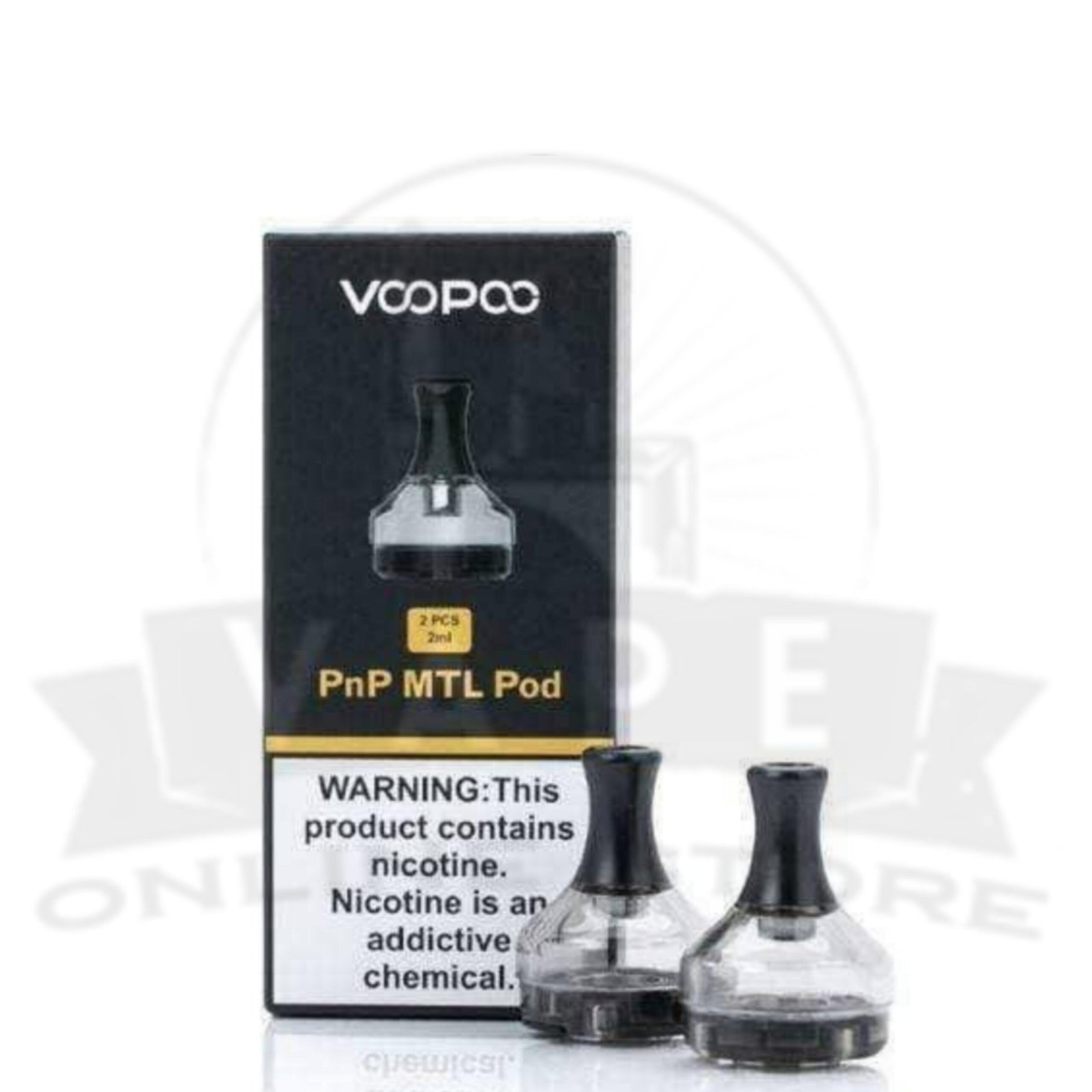 import placeholder for 8070645678329