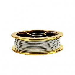Wire Ni80 40G+2*26G – Pirate Coil - Image 4