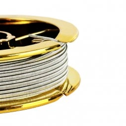 Wire Ni80 40G+2*26G – Pirate Coil - Image 3