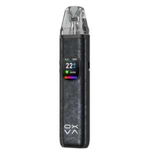 Xlim Pro 2 DNA 1300mAh – Oxva