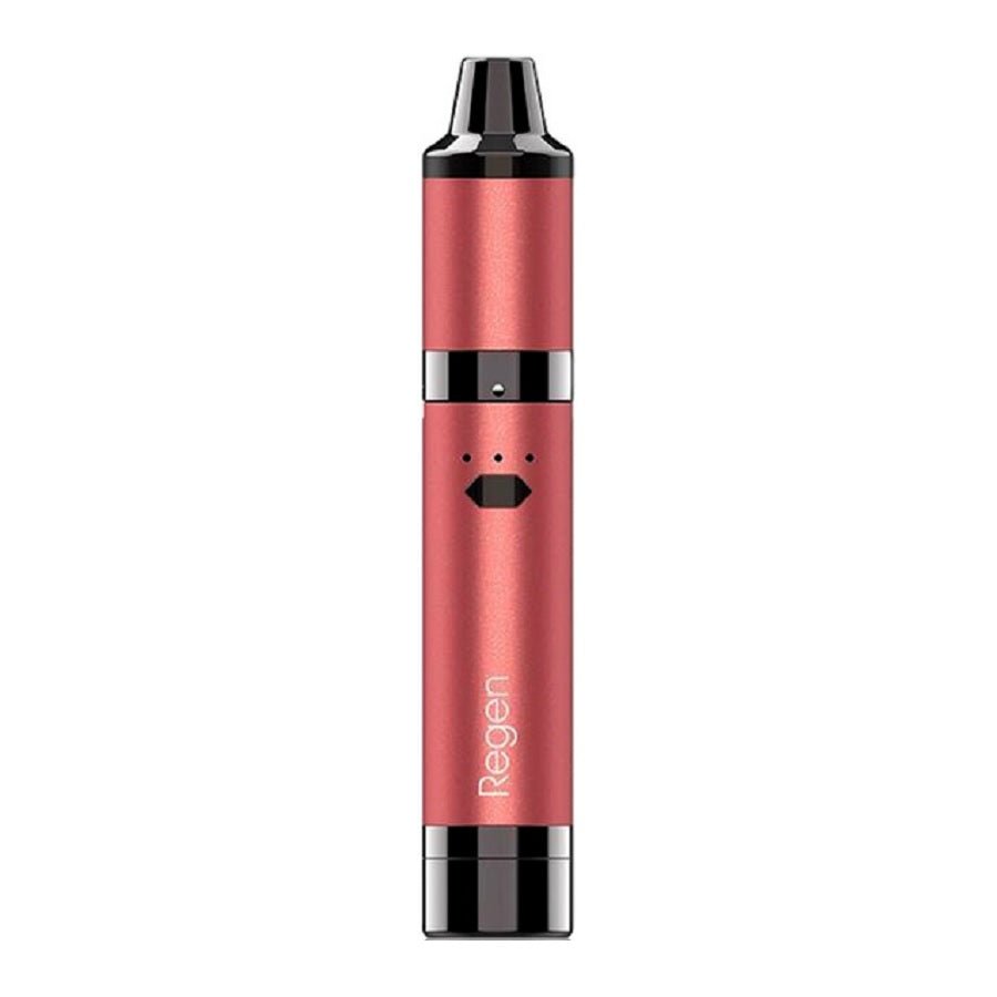 Yocan Regen Concentrate Vape Device - Image 2