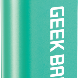 Geek Bar BRK - Miami Mint