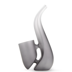 Puffco New Proxy Bub