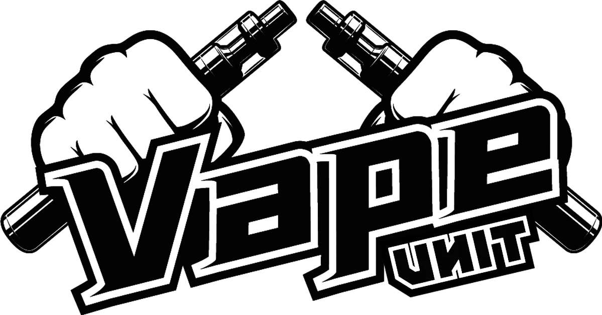 Vape Store Unit Australia
